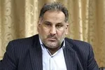 متهم ثامن‌الحجج دستگیر شد