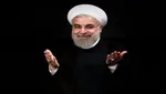 فیلم/ تمام پارادوکس های یک رئیس جمهور