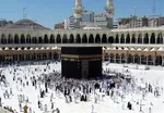 تابستان پای تلویزیون/ از رقابت پربیننده‌ها تا آمدنِ نوستالژی‌ها