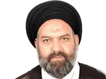 انتصاب قاضی ارشد دیوان عالی کشور
