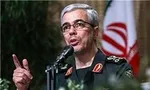 موافقت روحانی با افزایش سهم استخدام معلولان در دستگاه‌های دولتی