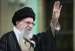 لیست اسامای مهمان خارجی حاضر در مراسم تشییع رهبر شهید انقلاب