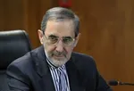 ضامن عینی بقای توافق، «تنگه هرمز» است