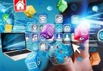 دستور مهم رئیس قوه قضاییه در مورد پرونده‌های قصاص و بازداشت موقت
