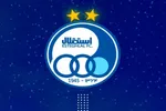 پیام‌های نادرست داخلی‌ها، ماتزاری را دو دل کرد
