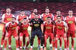 حادثه و مرگ تلخ برای تیم محبوب ایرانی