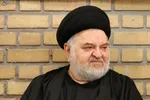 آیت الله سیستانی نماینده‌ای جهت ابراز نظر سیاسی ندارد