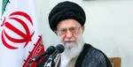 رهبر انقلاب درگذشت عالم متخلّق «محمدی تاکندی» را تسلیت گفتند