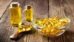 این کار را انجام دهید تا بیمار نشوید!