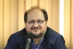 این خبر واقعی است:سایپا به «زه» پراید هم رحم نکرد!