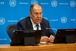 گوترش: دیپلماسی در منطقه باید حاکم شود