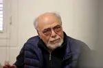 جراحی ماهی‌قرمز به‌خاطر یبوست! +تصاویر