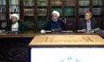 راه‌حل ۸۵ اقتصاددان روی میز دولت
