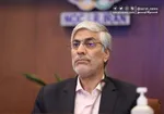 درخواست طرح سؤال از وزیر نیرو برای حل مشکلات آب و برق