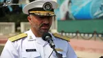 توان دفاعی ارتش در مرز‌ها آنقدر بالاست که در مقابل هر تهدیدی می‌ایستیم