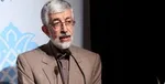 خروج حجت الاسلام رئیسی، از شورای وحدت اصولگرایان