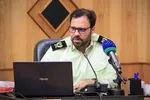 ماجرای فوت ۲ دانشجوی پزشکی دانشگاه تهران