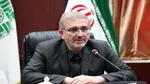 ۷۵۰ هزار میلیارد تومان یارانه به طور مستقیم به مردم پرداخت می‌شود