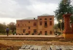 ناصرالدین به انگلیس چه داد و چه گرفت؟