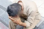 پیچیدگی‌های مراسم ازدواج در هند