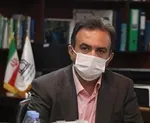 هشدار؛ کرونای کلمبیایی هم آمد! / گونه جدید جان ۷ نفر را گرفت