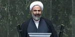تسهیلات ۳۰۰ تا ۵۰۰ میلیونی خرید لوازم خانگی به زوج‌های جوان داده می‌شود