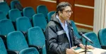احکام سایر متهمان پرونده شهید عجمیان تایید شد
