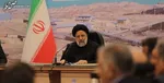 احتمال معرفی استانداران جدید خوزستان و سیستا‌ن‌وبلوچستان در جلسه امروز دولت