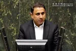 آیت‌الله‌ مهدوی: در حفظ حریم‌ها تعصب داشته باشیم