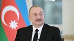 گفت‌وگوی وزرای خارجه آمریکا و ترکیه درباره ایران 