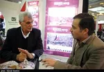 رشد ۱۳ درصدی خرید و فروش مسکن