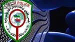 هشدار شرکت ملی پست در خصوص پیامک‌های جعلی