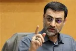 نامه نمایندگان درباره ساخت سلاح هسته‌ای برای سال گذشته است