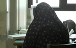 اعترافات قاتلی که سر زن جوان و کودک ۱ ساله را با چاقو برید + عکس