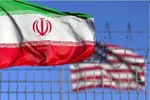 از بسته تحریمی جدید آمریکا علیه ایران چه می‌دانید؟