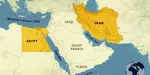 باقری:‌ رویکرد آیت‌الله رئیسی در ارتقای روابط با کشورهای اسلامی بویژه مصر ادامه می‌یابد