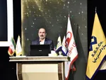 وزیر صمت: قیمت خودرو کاهش می‌یابد/ مردم قیمت واقعی را از بورس استخراج کنند