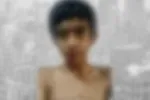 طلاق بخاطر تلگرام !