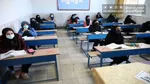 افزایش فقر و وضعیت نگران‌کننده ترک تحصیل دانش‌آموزان