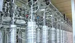 نامه ایران به سازمان ملل