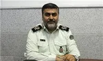 جریمه خودرو‌هایی که در حساب شهروندی پول ندارند+ عکس