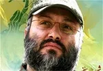 خط حزب‌الله ۲۵۵ | بشارت مقاومت