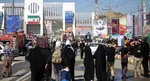 زمان پیش ثبت‌نام انتخابات میان دوره‌ای مجلس اعلام شد