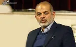 توئیتر صراط/ یک فرد سابقه دار مدیرعامل منطقه آزاد می شود