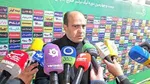 بعضی بازیکنان استقلال و پرسپولیس مردم را سر کار می‌گذارند!
