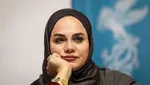 پنج چهره خبرساز «سینمای ۹۸»/ معترضانی که حاشیه‌ساز شدند