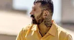 متهم ۳۰.۰۰۰.۰۰۰.۰۰۰.۰۰۰ ریالی بازار قطعات خودرو را بشناسید/  دست‌اندازی ۴ هزار میلیاردی عباس ایروانی به بیت‌المال