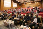 وقتی ایران‌اینترنشنال تبدیل به سخنگوی تل‌آویو می‌شود