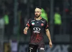 سروش رفیعی: حق با برانکو بود؛ فوتبال ایران دیگر به درد نمی‌خورد!