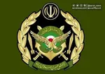 تصویب لایحه مهارت آموزی سربازان در کمیسیون امنیت ملی